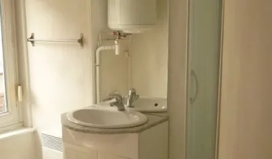 Location Lille Appartement 691cf797c973