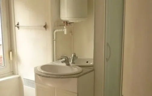 Location Lille Appartement 691cf797c973