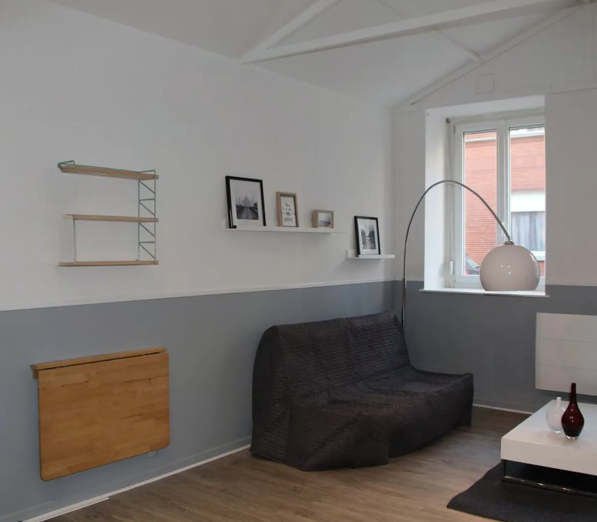 Location Lille Appartement 691cf7e2af22