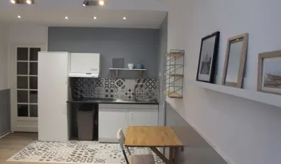 Location Lille Appartement 691cf7e2af22