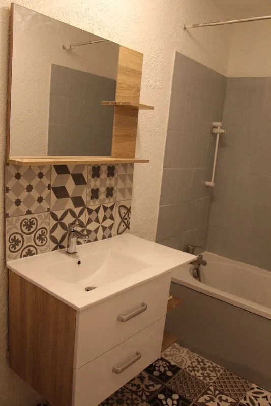 Location Lille Appartement 691cf7e2af22