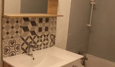 Location Lille Appartement 691cf7e2af22