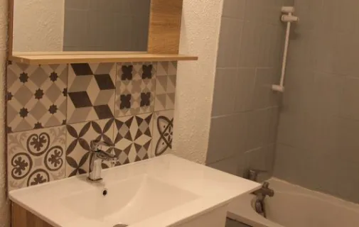 Location Lille Appartement 691cf7e2af22