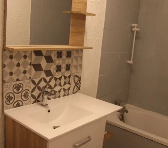 Location Lille Appartement 691cf7e2af22