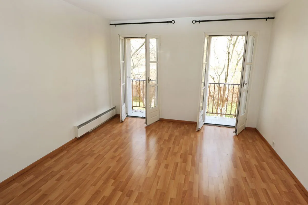 Location Toulouse Appartement 691cf816053b