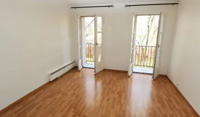 Location Toulouse Appartement 691cf816053b