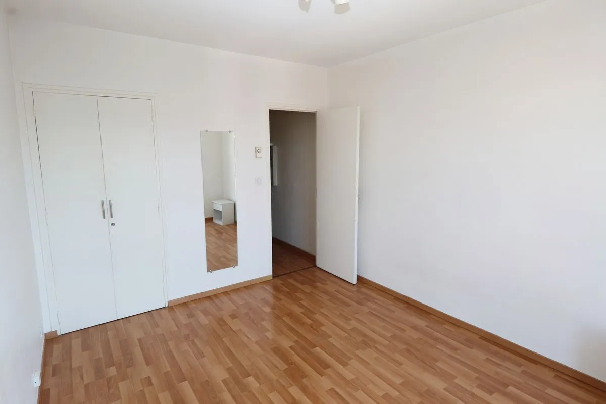Location Toulouse Appartement 691cf816053b