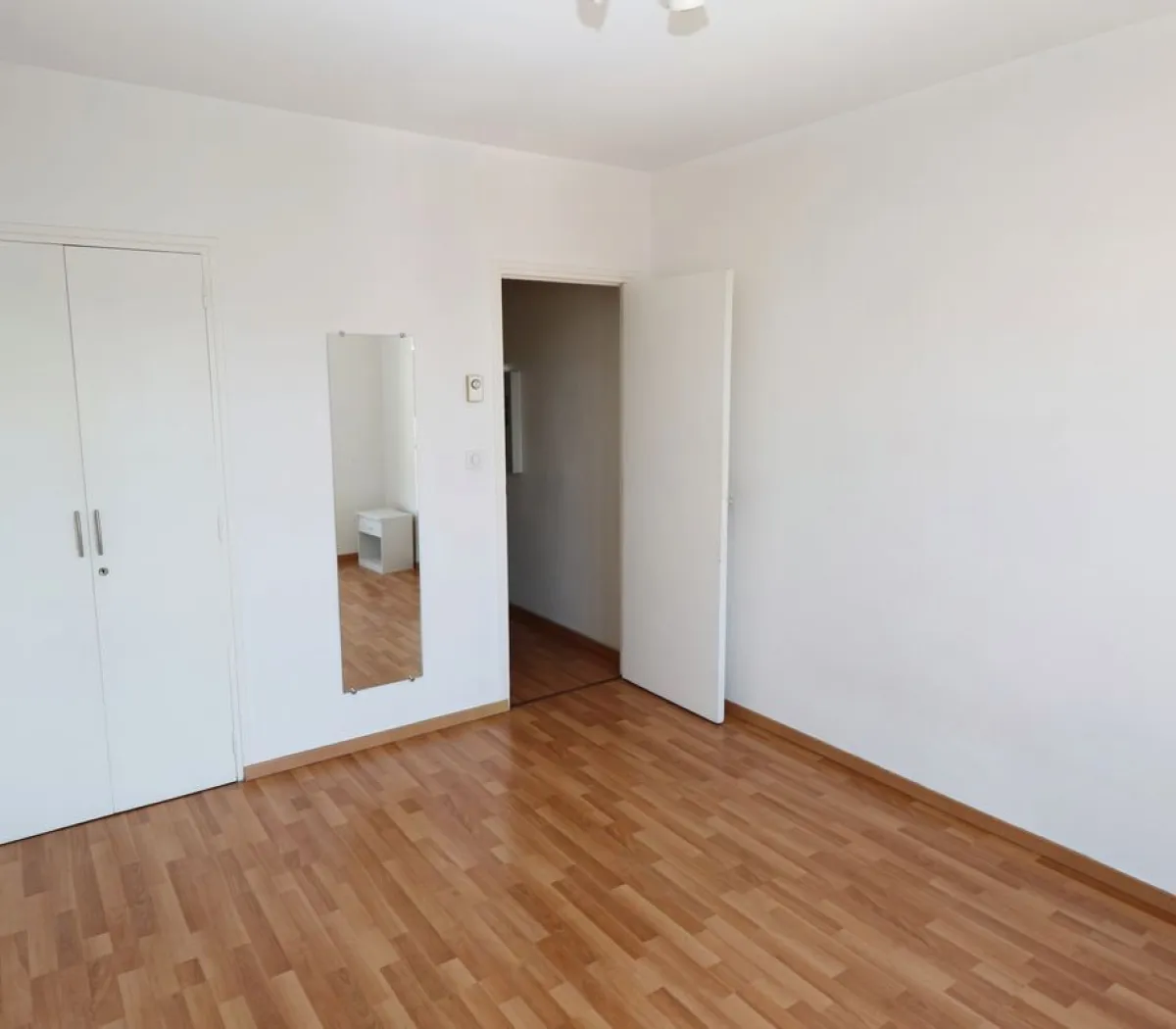 Location Toulouse Appartement 691cf816053b