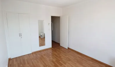 Location Toulouse Appartement 691cf816053b