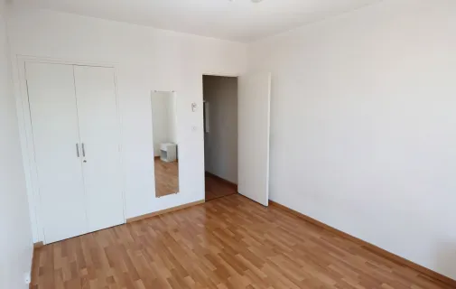 Location Toulouse Appartement 691cf816053b