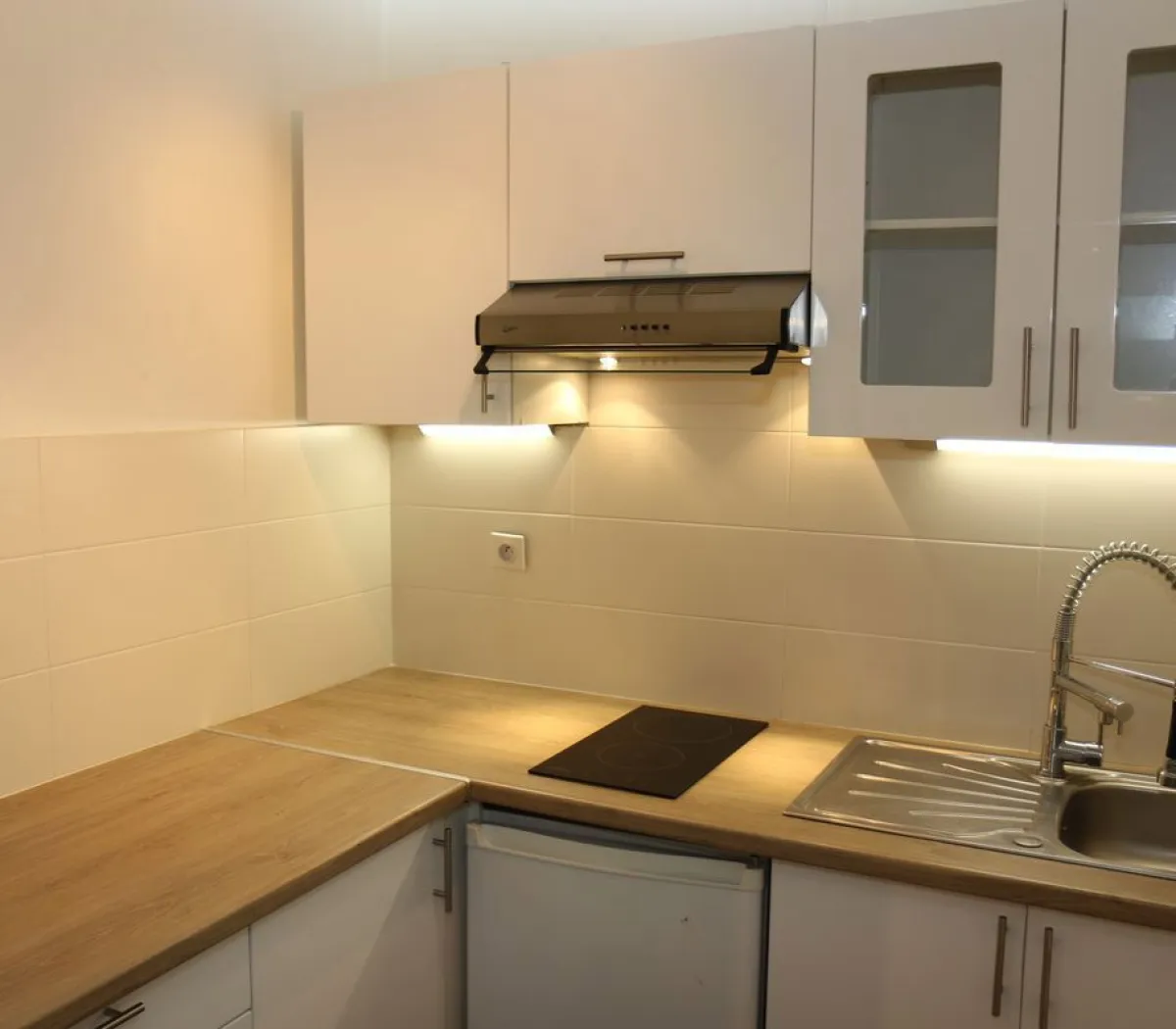 Location Toulouse Appartement 691cf816053b