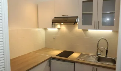 Location Toulouse Appartement 691cf816053b