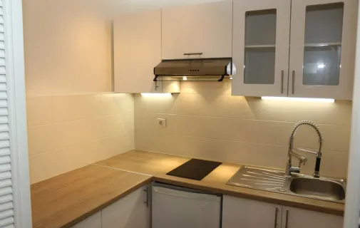 Location Toulouse Appartement 691cf816053b