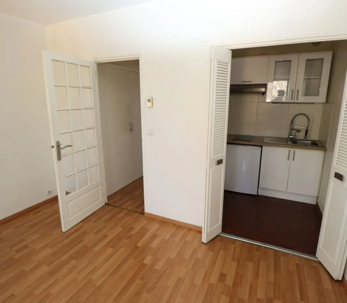 Location Toulouse Appartement 691cf816053b