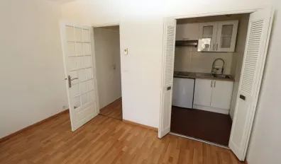 Location Toulouse Appartement 691cf816053b