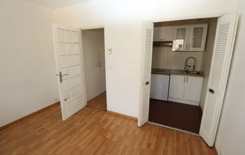 Location Toulouse Appartement 691cf816053b