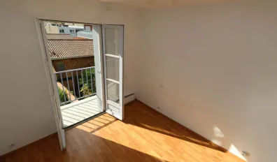 Location Toulouse Appartement 691cf816053b