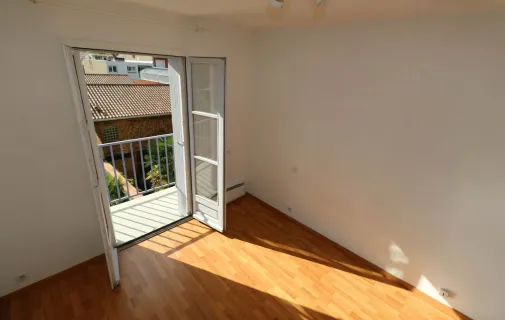 Location Toulouse Appartement 691cf816053b