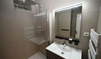 Location Toulouse Appartement 691cf816053b