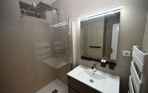 Location Toulouse Appartement 691cf816053b