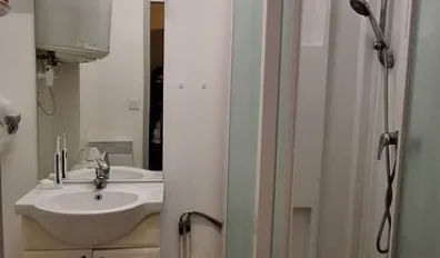 Location Grenoble Appartement 691cf85822e3