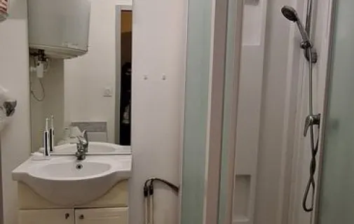 Location Grenoble Appartement 691cf85822e3