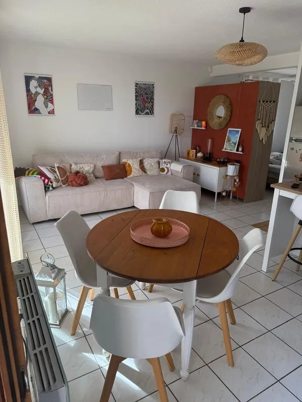 Location Gex Appartement 691cf894e30e
