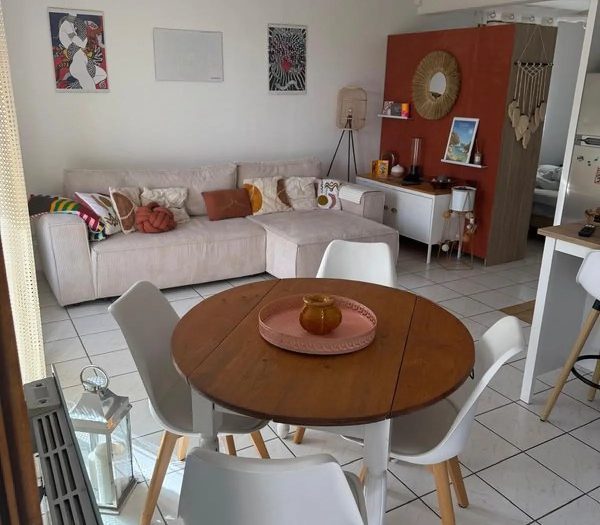 Location Gex Appartement 691cf894e30e
