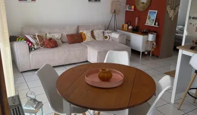 Location Gex Appartement 691cf894e30e