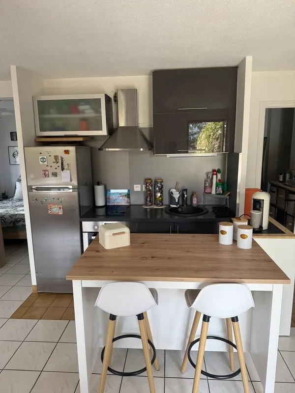 Location Gex Appartement 691cf894e30e