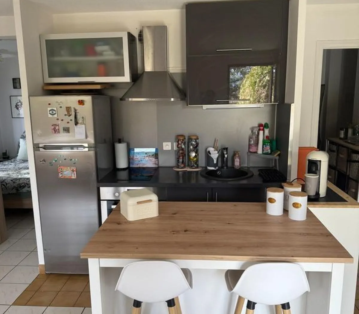 Location Gex Appartement 691cf894e30e