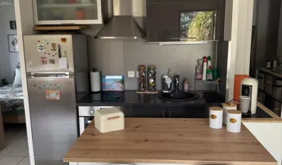 Location Gex Appartement 691cf894e30e