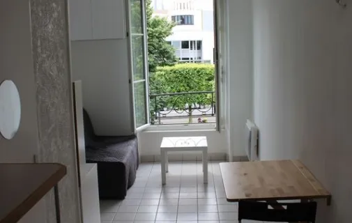 Location Nantes Appartement 691cf8ee5f31