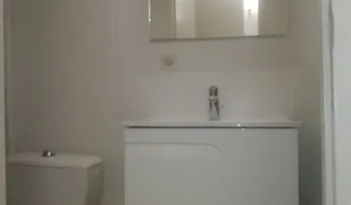 Location Nantes Appartement 691cf8ee5f31