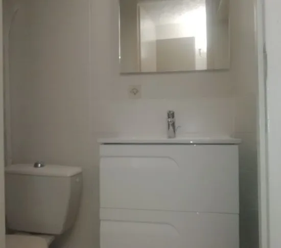 Location Nantes Appartement 691cf8ee5f31