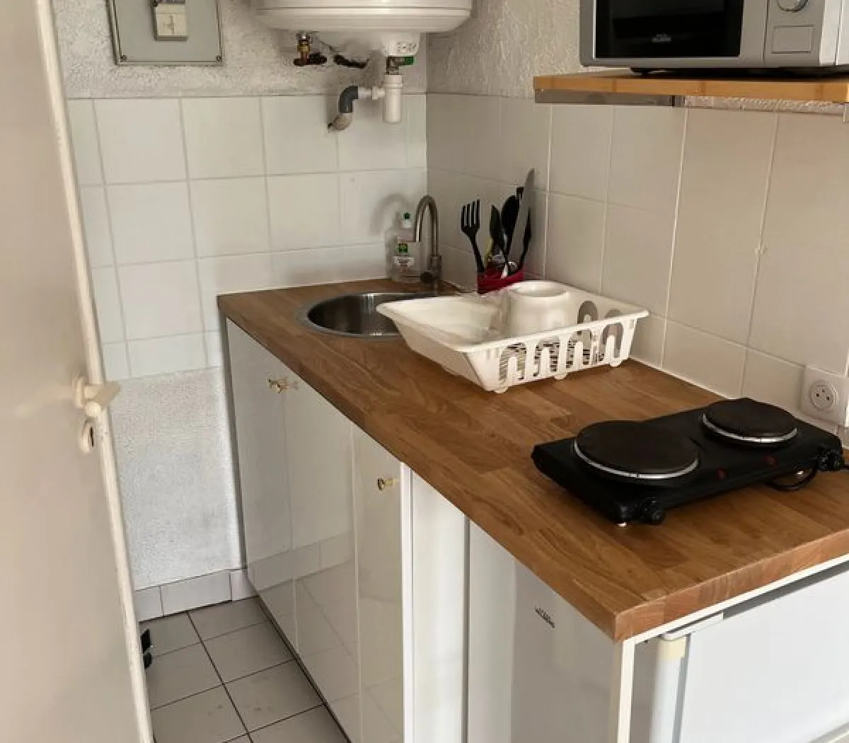 Location Nantes Appartement 691cf8ee5f31