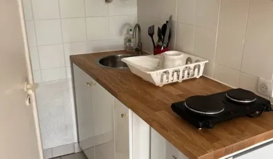 Location Nantes Appartement 691cf8ee5f31