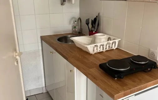 Location Nantes Appartement 691cf8ee5f31