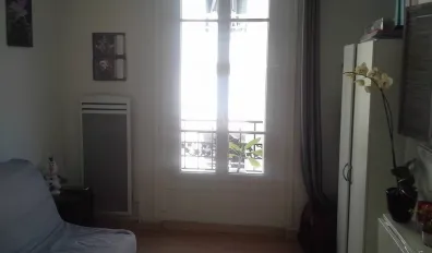 Location Paris Chambre 691cf96623da