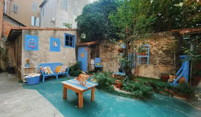 Location Marseille Appartement 691cf9b3b0e2