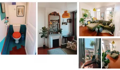 Location Marseille Appartement 691cf9b3b0e2