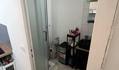 Location Bordeaux Appartement 691cf9f9875b