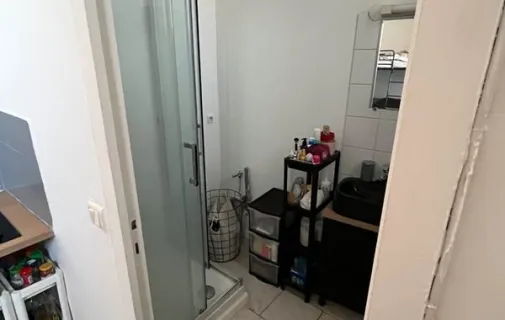 Location Bordeaux Appartement 691cf9f9875b