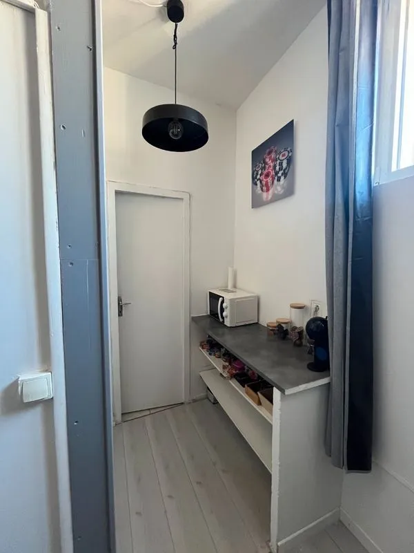 Location Bordeaux Appartement 691cf9f9875b