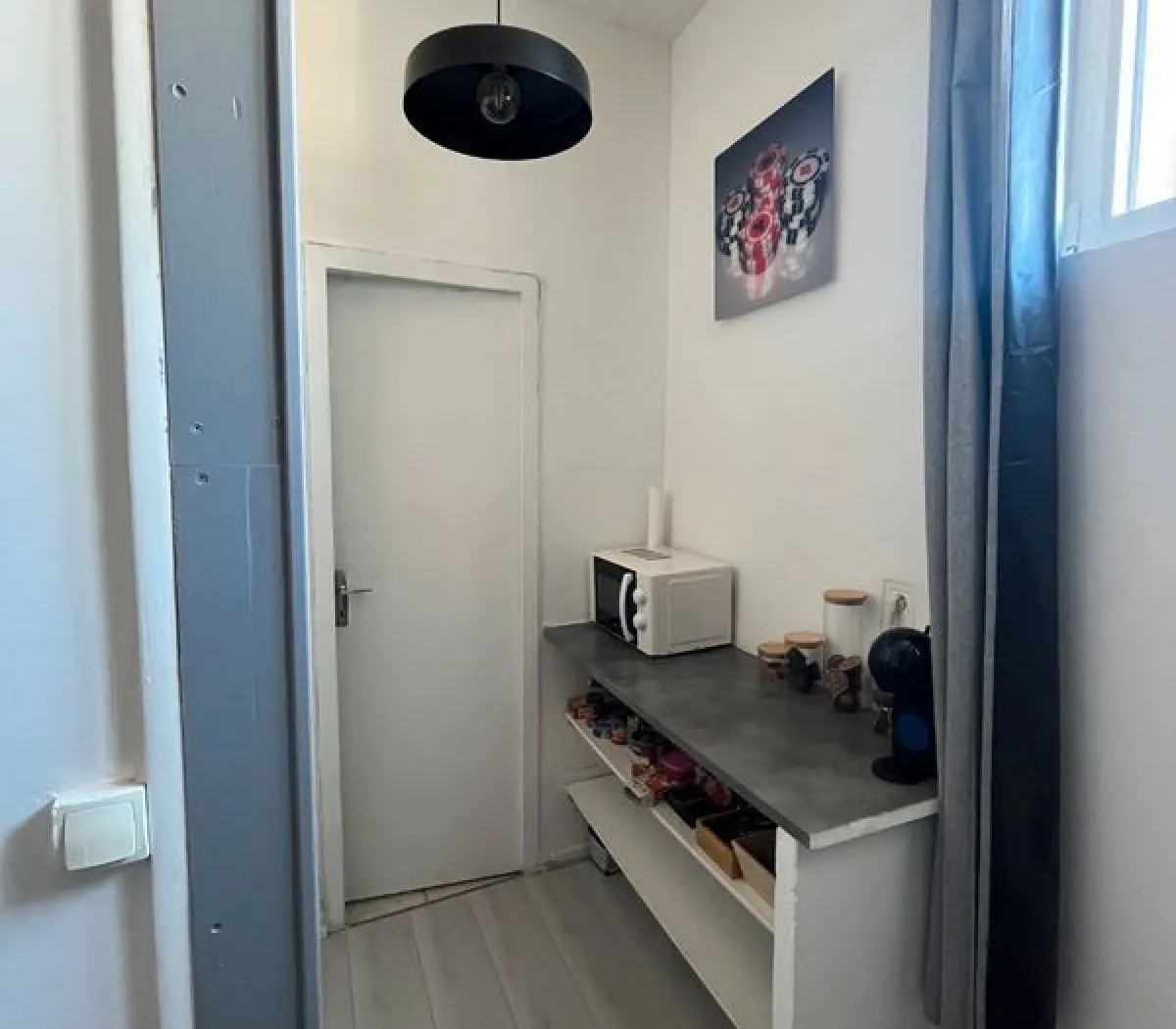 Location Bordeaux Appartement 691cf9f9875b