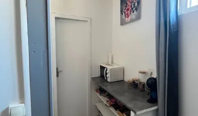 Location Bordeaux Appartement 691cf9f9875b