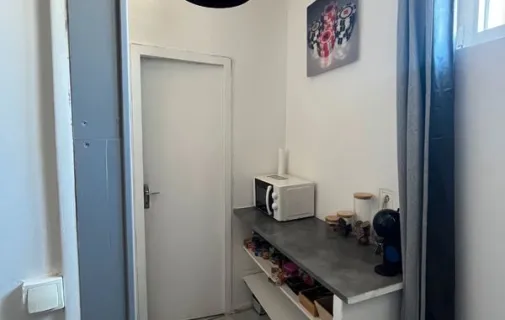 Location Bordeaux Appartement 691cf9f9875b