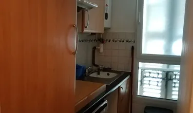 Location Puteaux Appartement 691cfa22dc37