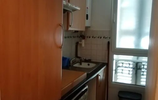 Location Puteaux Appartement 691cfa22dc37