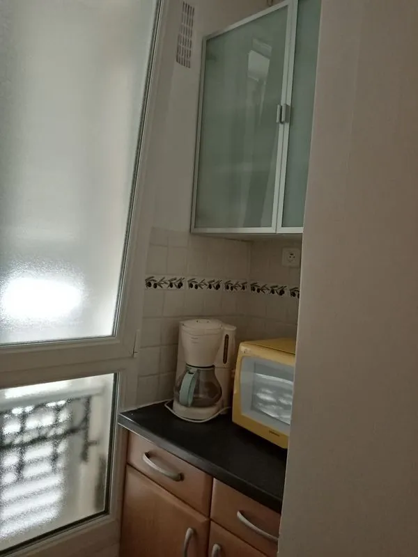 Location Puteaux Appartement 691cfa22dc37